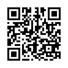 QR Code for 1JrFwxgGbxcUYtrH67usrxHUQaHRnKVcqC