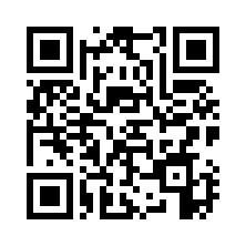 QR Code for 1JrFxPBCeWCns9FU89EiUMsRbSbSDd8A77