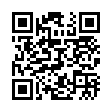 QR Code for 1JrFyG2qcKndb86WND3Qg35DNvExd35JPR