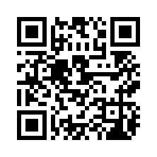 QR Code for 1JrFzn8juPKMTmWzYVRbvy8PMNd4cXHamE