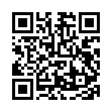 QR Code for 1JrFztUsRnApg8mudP9Rr6SbM3W4MYG8t7