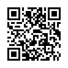 QR Code for 1JrG296Zvvi81LskBcUDk2M2Mp2qSt72Ut
