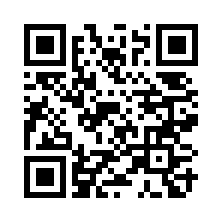 QR Code for 1JrG29cLpyPXRcoVhmCvH6PAdwi87CJgN