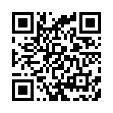 QR Code for 1JrG2LnTTUsoHnQuBHWeVf7TruWG22iVus