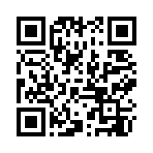 QR Code for 1JrG2nC5qKZX6HUKDMQYQnbTSRHWRvtDCB