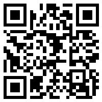 QR Code for 1JrG39jEvXz899a3nQUEvzd2CyMXGRdXYU