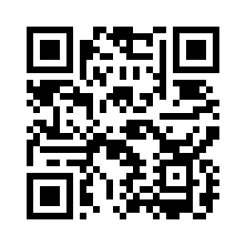 QR Code for 1JrG4KhJ9FJiWdkjmSZAwTrMRruw2Mat58
