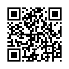 QR Code for 1JrG4PuX6jhFkZHFT4KUcbWCcxSRsKyPLR