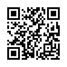 QR Code for 1JrG58MWQHyNp85PBS63XYyhWexHYBcXTC