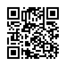 QR Code for 1JrG5tgXa83Nu4SC26R7uwNcFrb96u8LSi