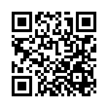 QR Code for 1JrG6e1L1VAPBichVS2oonLThdh2AakWE2