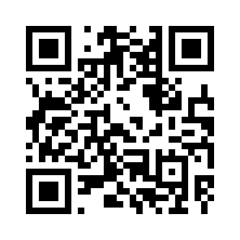QR Code for 1JrG7mgJt4Ewws9vM5fHV73oxLU3RfWQJz