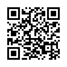 QR Code for 1JrG9AxVdCB2zpoYCuTCLnQ1dFhiYjCUnd