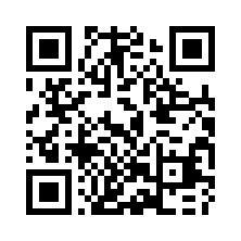 QR Code for 1JrG9up1aVoQkeygn4KcmrQ89DasStuDNh