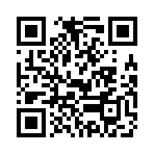 QR Code for 1JrGALmaLNc3QVv2DFqgivj5SZmrUhQpYN