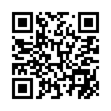 QR Code for 1JrGDgSnSWSvtKW375L7V1epphcoQB1Lys