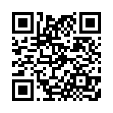 QR Code for 1JrGENqPJQi1PCbZZA6eiW2gCqswojNGpH