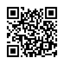 QR Code for 1JrGEfAnzpQP3uGeVo9fs2thhcGsgR6ZL1