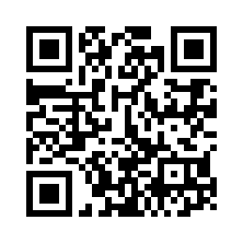 QR Code for 1JrGFR2JD9hZB4JxKBUrChcn88H38sN5R5