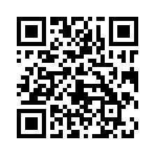 QR Code for 1JrGFgvMRc911kZiojmdCizb5yU1ar7Gyf