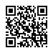 QR Code for 1JrGGEBAhd5SNcdMNGwouMQqB1o1SW8PcH