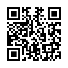 QR Code for 1JrGH69o8Gu7NfLdG6cRFsjonxFUXqseiL