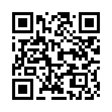QR Code for 1JrGP7j528acBXH2Tjaar9b7emf5qut9kj