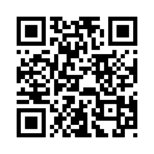 QR Code for 1JrGPGoXajQUy7P28sJrz4BuuVxCrFGpYA