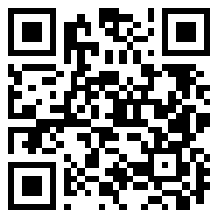QR Code for 1JrGSWiFPfSpEJH3ajHox1VfVh3ReXtb5F