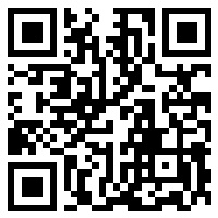 QR Code for 1JrGSock5aNYVfYtoHYD18PDE3FHLtUNnE