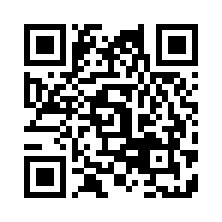 QR Code for 1JrGTBdhDoo1UyHeKgFWTKSytpy5vFfvRb