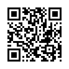 QR Code for 1JrGTt5brsVFD11R8xjRdUWotDpWj8ryM3