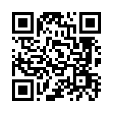 QR Code for 1JrGUQ7Xz7D5pn38GEdmYbAh2PoB1LG73C