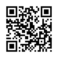 QR Code for 1JrGWDqqiYXNLP9FLA9YRkYh6MAP45Zzuf