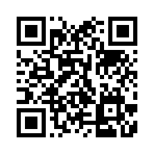 QR Code for 1JrGWdfeLKmBpWTS4miWEpgyXrn2JWiX2Q