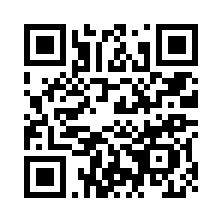 QR Code for 1JrGXomx49R4vtqierUcgh9VXcdiHeBxEh