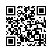 QR Code for 1JrGXsLUgsVRPCFtxcCQQp7EprA8UahLQU