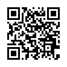 QR Code for 1JrGZYXDEgsPGNct6s6Fuv4To8Fiqa44a1
