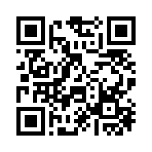 QR Code for 1JrGaSCnSmJsfTrcUuR6MC3m5FdZwNV7Hx