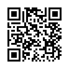 QR Code for 1JrGcfNBBE7G9SxCE5iYFuVK3YWsQfb6op