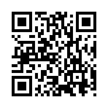 QR Code for 1JrGe5cow4fSbm9rq1J6GWo7eF3SydSMUK