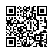 QR Code for 1JrGemWV2hfDGwXSX3YyoV6otfAPHLvXS8