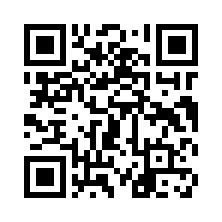 QR Code for 1JrGex4qBWwerrfriX4xUFVRaRqCdbDxno