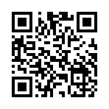 QR Code for 1JrGfRqsW9KdaqhcEvZ5MoL4FS6sNgkVzD