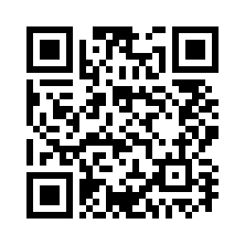 QR Code for 1JrGfZbbCosRSEtpXhH6cXqNZBHV8qCzra
