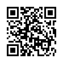 QR Code for 1JrGhjGajmLGSQGmFz7imrujar3MTkSeJb