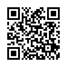 QR Code for 1JrGhqCDo7rBVJAd7rUj8eGzeGGDV2JBfp