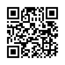 QR Code for 1JrGhqd2CP5YPhcLFEgeMSxDQa7i6ma3iX