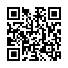 QR Code for 1JrGnMKWXGzJ8deY7ykCibDaZwer935EEm