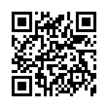 QR Code for 1JrGp9DY9sRdsnAHUTigMSV17wuHaKLCAY